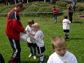 Tag des Kinderfussballs beim TSV Pfronstetten - Bambini - 16